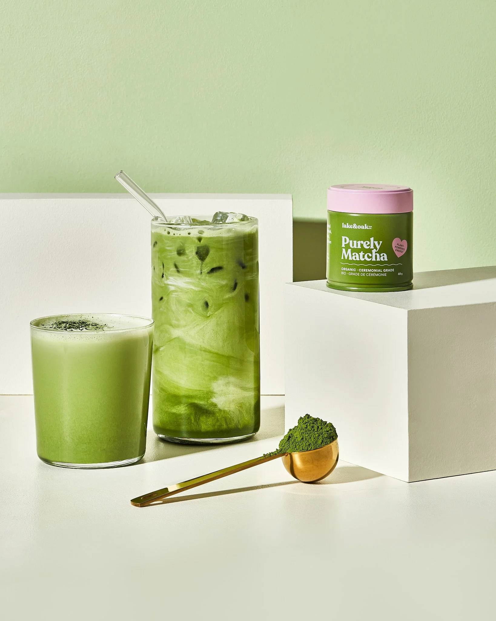 Lake and Oak x December 20256940.jpg