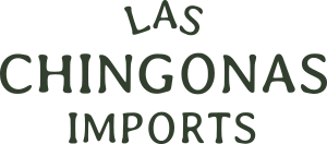 Las Chingonas Imports 