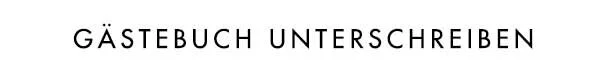 Guestbook-German.jpg