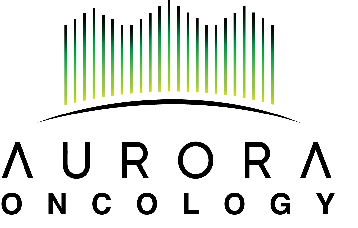 Aurora Oncology | Cutting Edge Technology in Bladder Cancer
