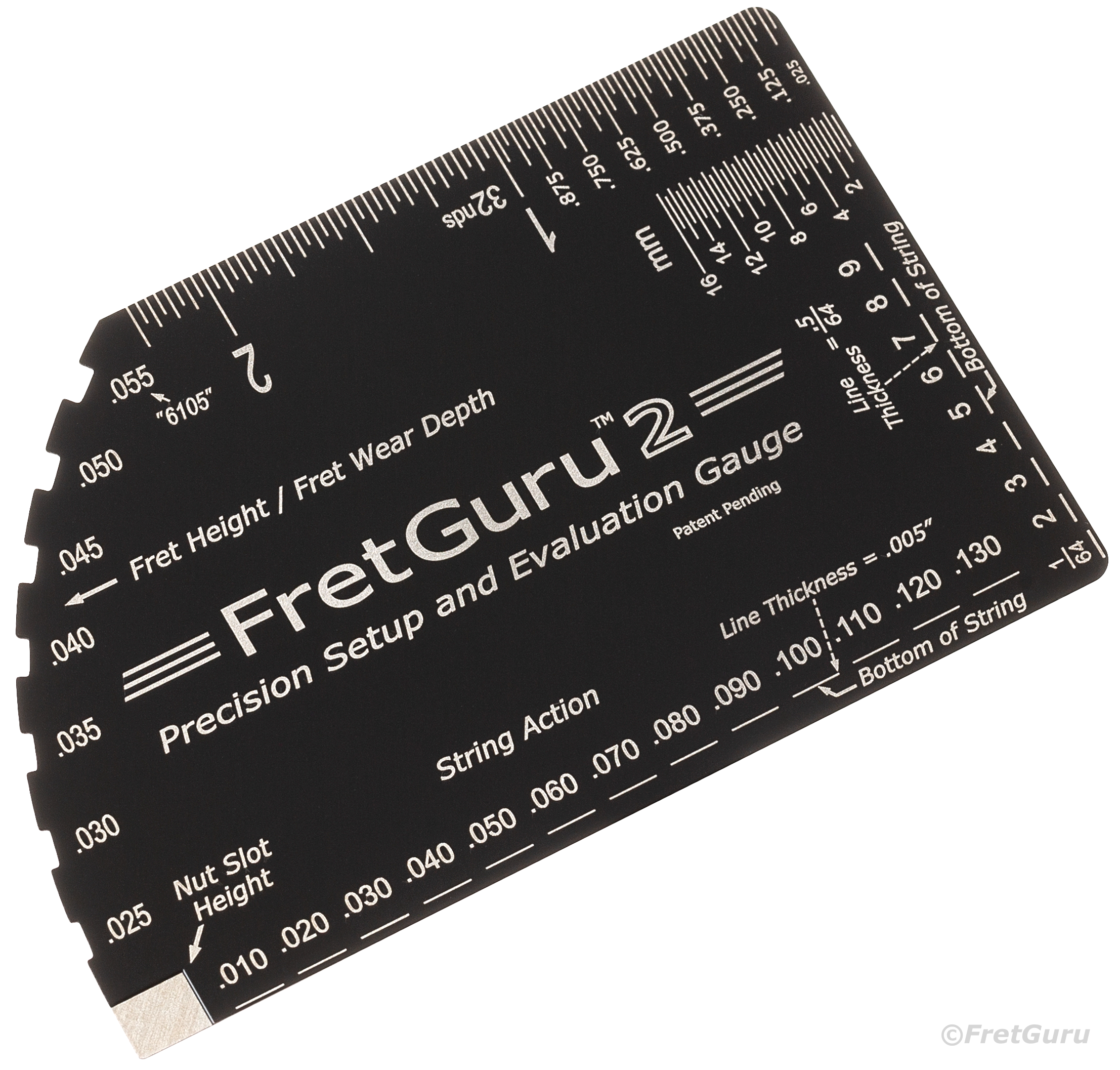 FF-FretGuru-Inch-Gauge-Main-Close-95309-Edit-w-©.png