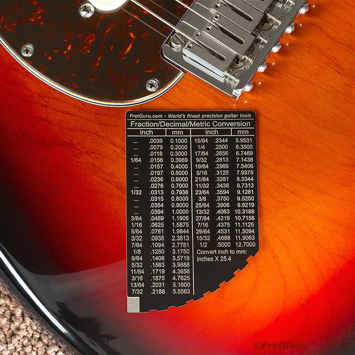 FretGuru-Conversion-Chart-Strat-95605 Mod-Final-1-w-©.jpg
