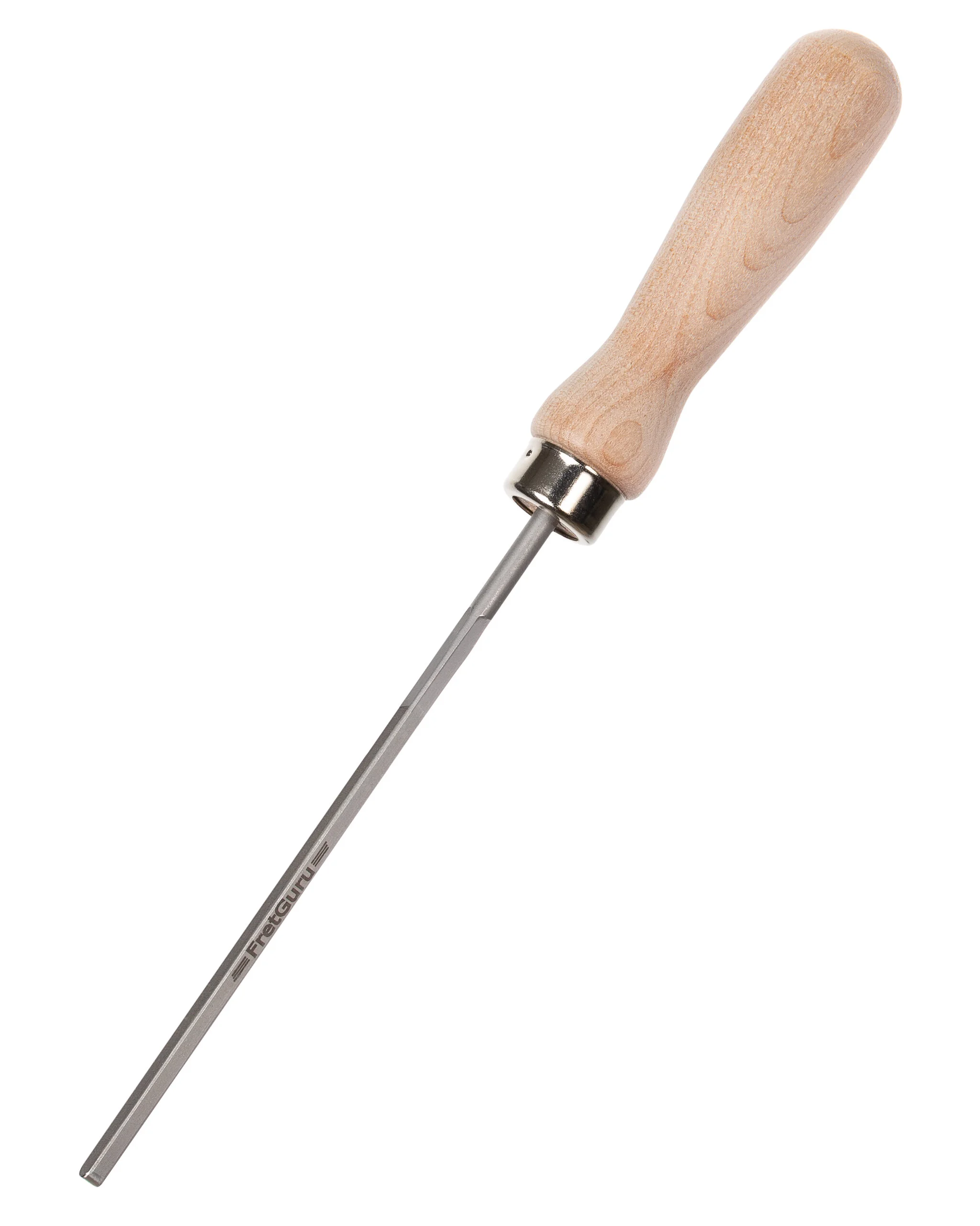 FF-FretGuru-Fret-End-File-Main-95338-Edit_4:5_copy.jpg