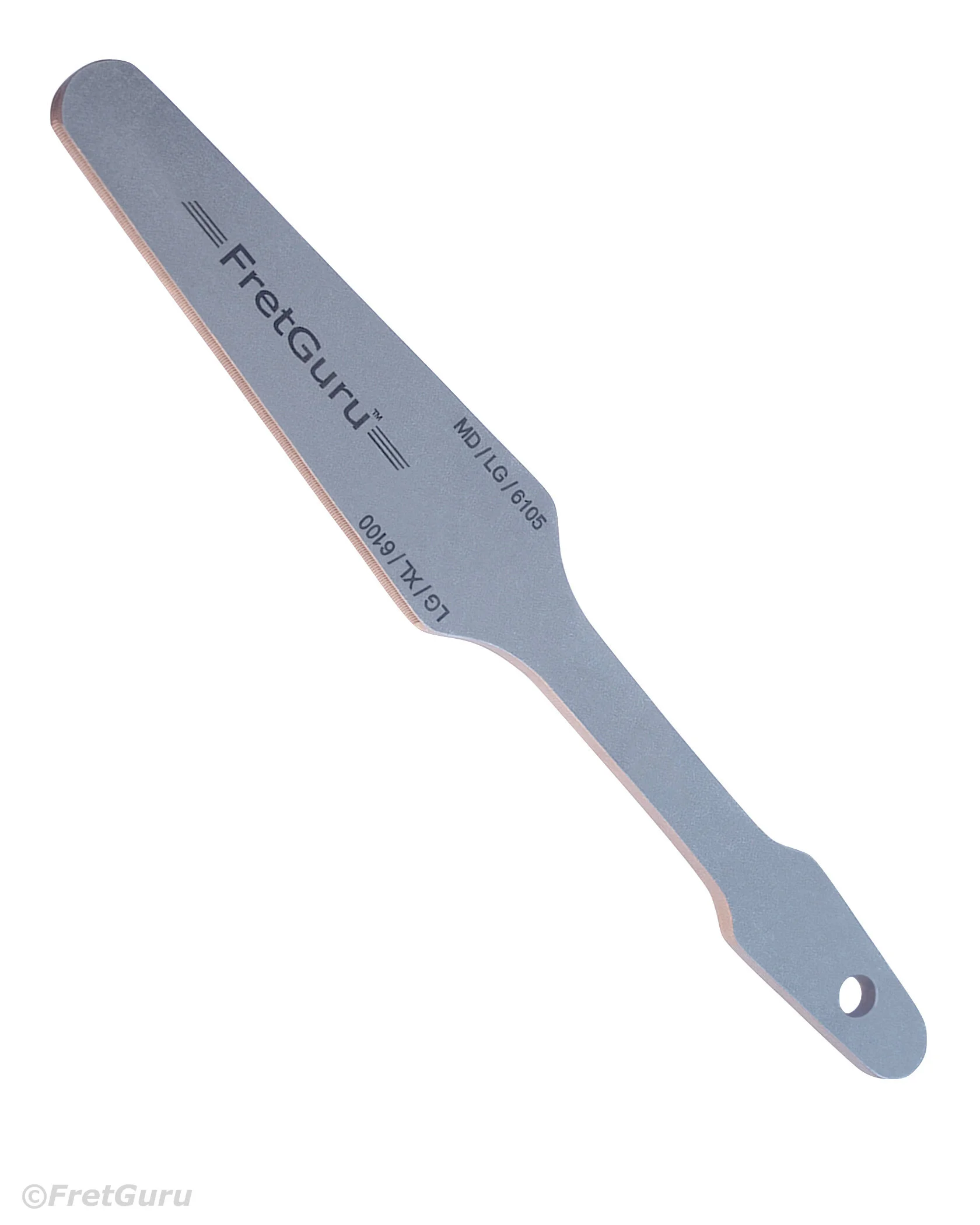 fretguru-dagger-guitar-fret-crowning-file-white-background.jpg