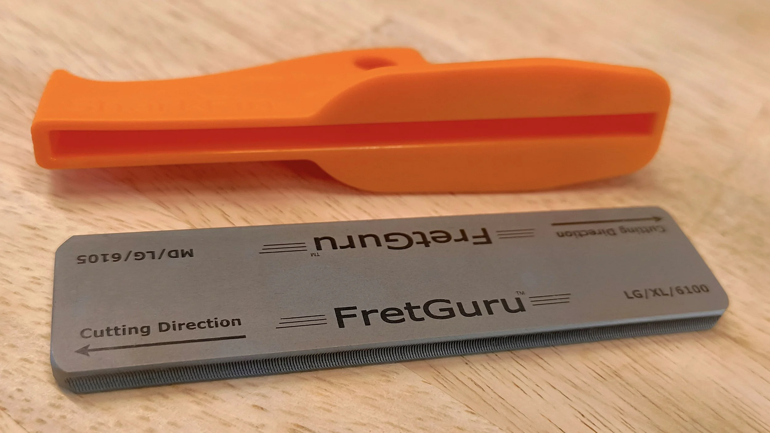 AAXX_Sharkfin Dagger File Pic 2 MOD SMALL FOR_WEBSITE.jpg