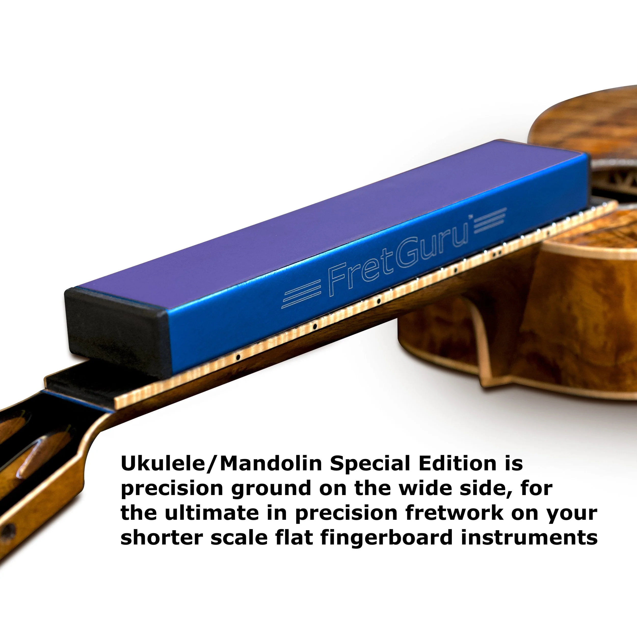 FretGuru Sanding Beam-PURPLE - 10inches-07 copy.jpg
