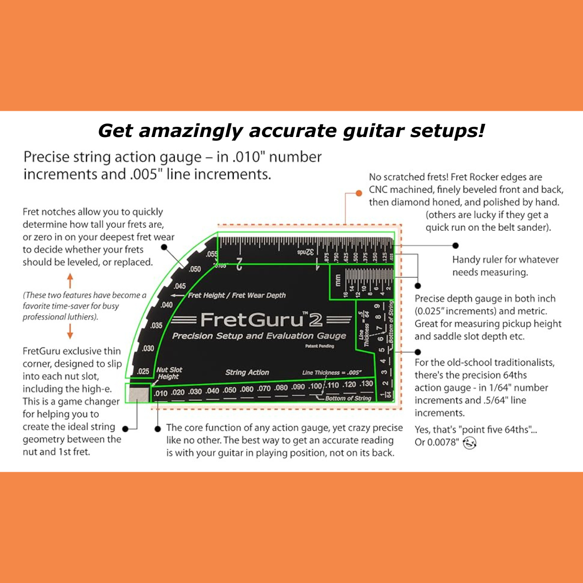 fretguru-guitar-string-action-gauge-ruler-measurement-increments.png