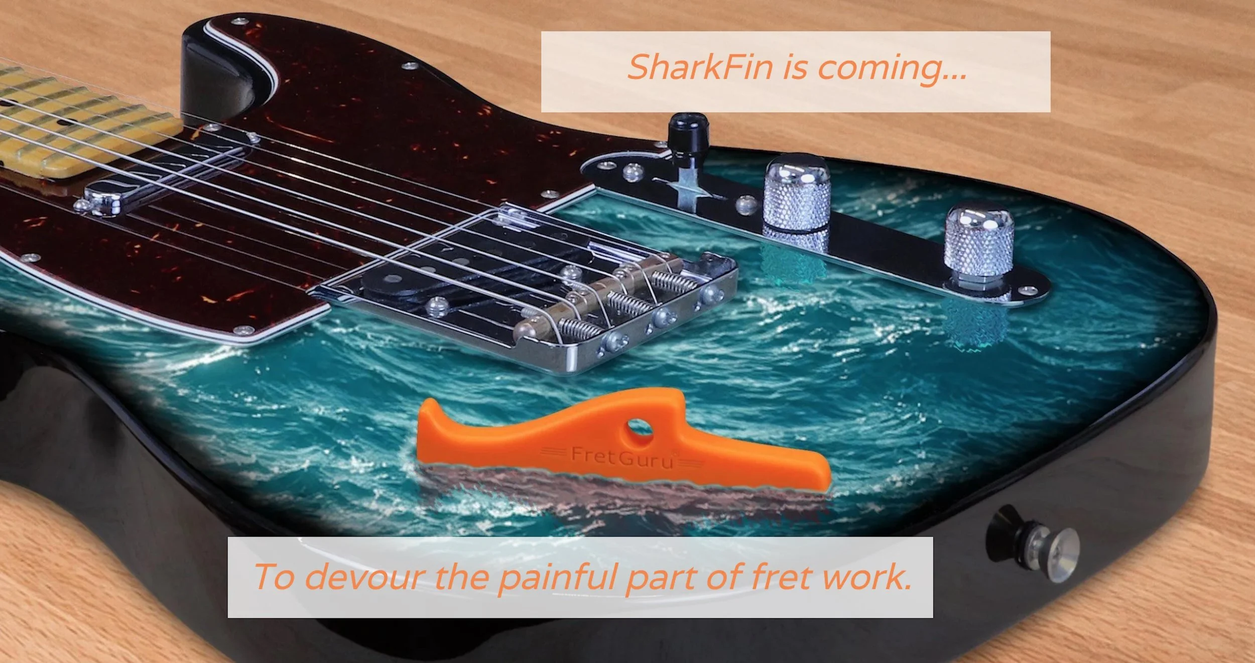 SharkFin_Coming_TO_DEVOUR_Screen Shot_SMALLER.jpg