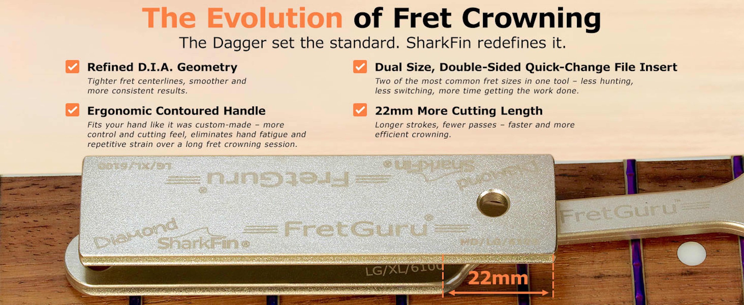 Fretguru Premium A+_Desktop_Banner 6_HQ_SMALLER.jpg