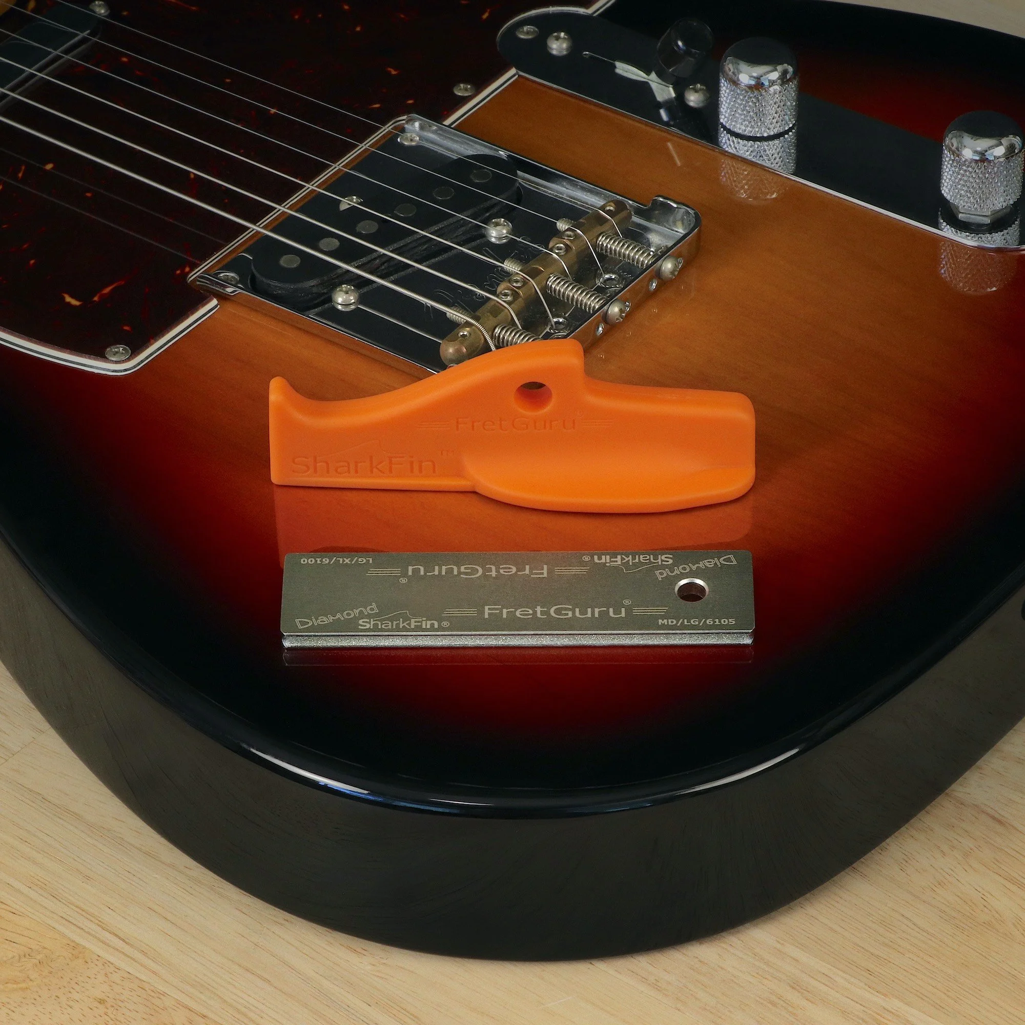 Diamond_SHARKFIN_TELE_AMAZON_SQUARE_SMALLEST.jpg