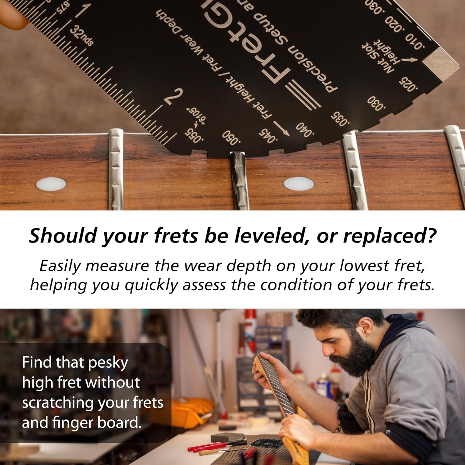 fretguru-guitar-string-action-gauge-ruler-fret-wear-notches.jpg