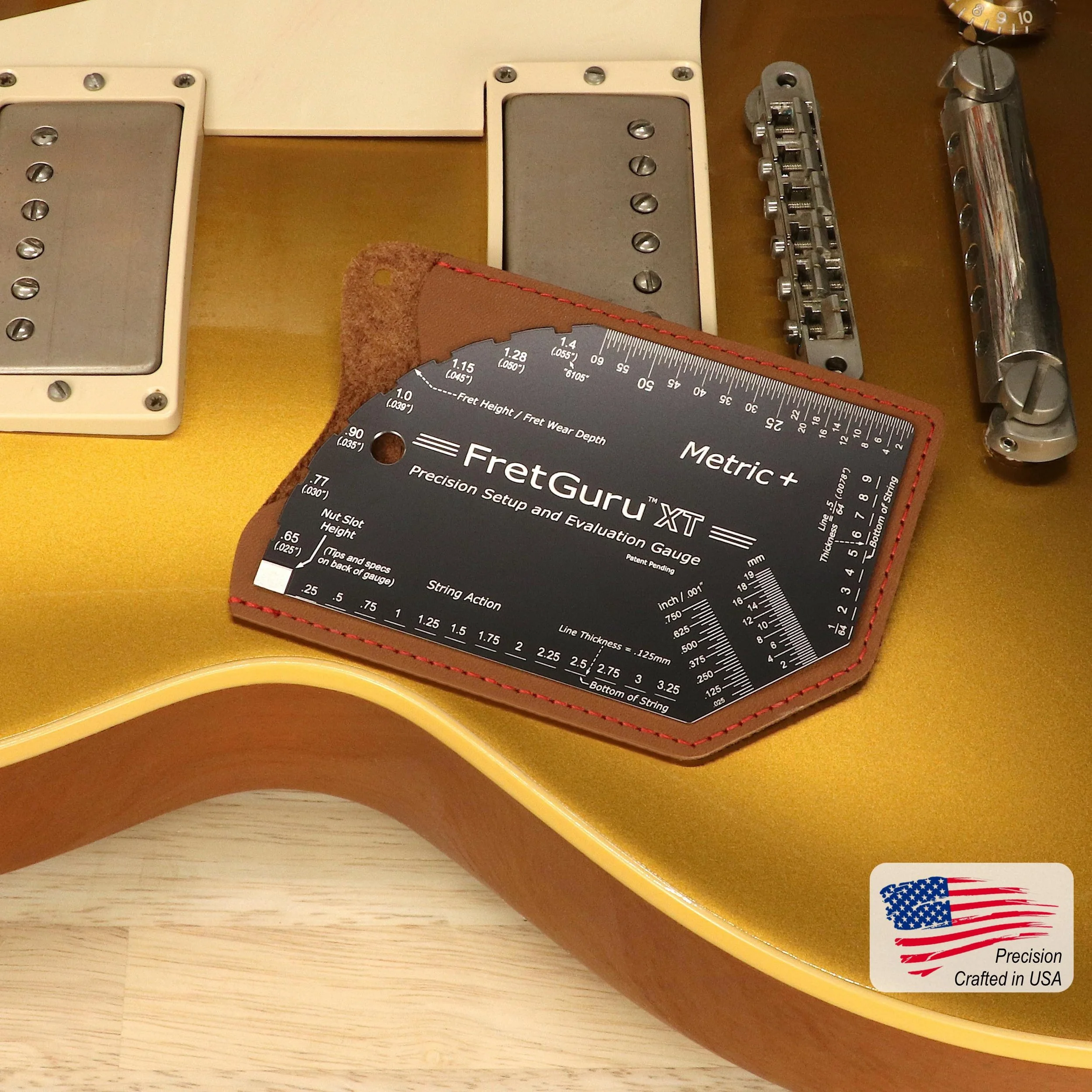 XT_METRIC_LES_PAUL_CLOSE_SQUARE_PS_MOD_6328_SMALLEST_FOR_WEBSITE.jpg