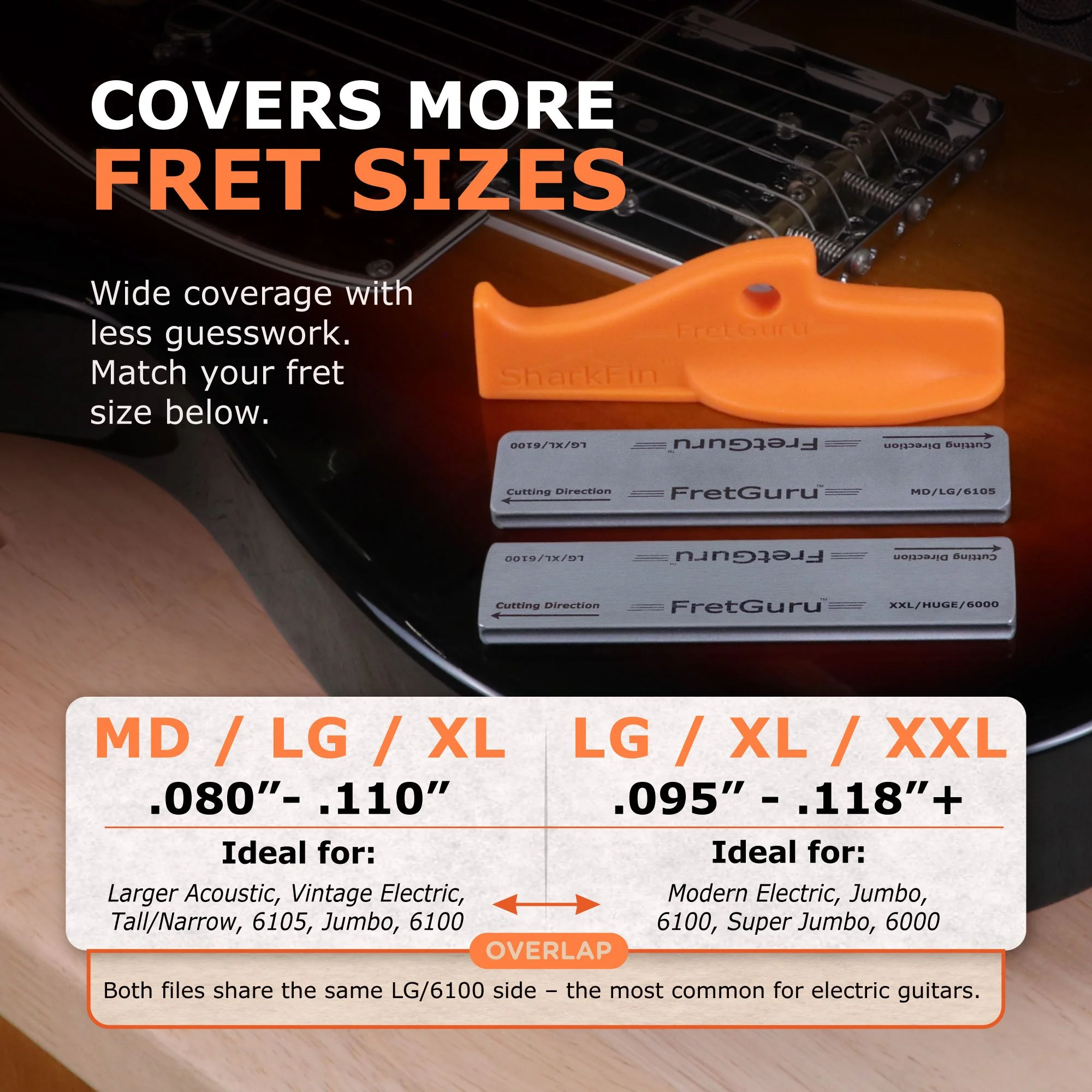 FretGuru-Sharkfin-Fret-File_Artboard-9.jpg
