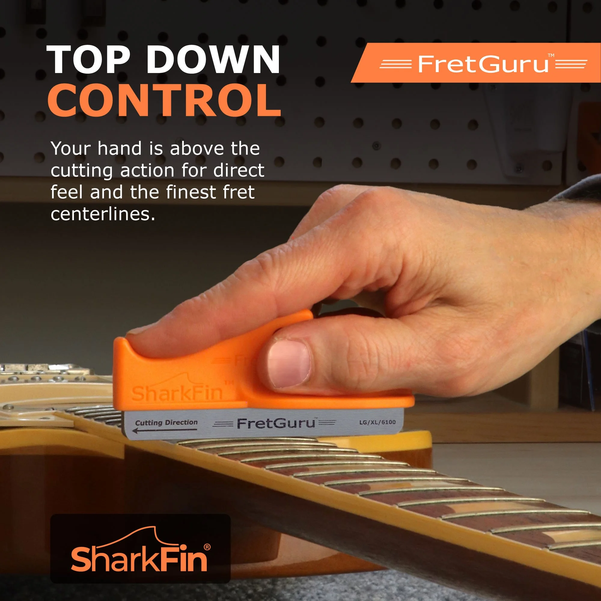 FretGuru-Sharkfin-Fret-File_4 copy.jpg
