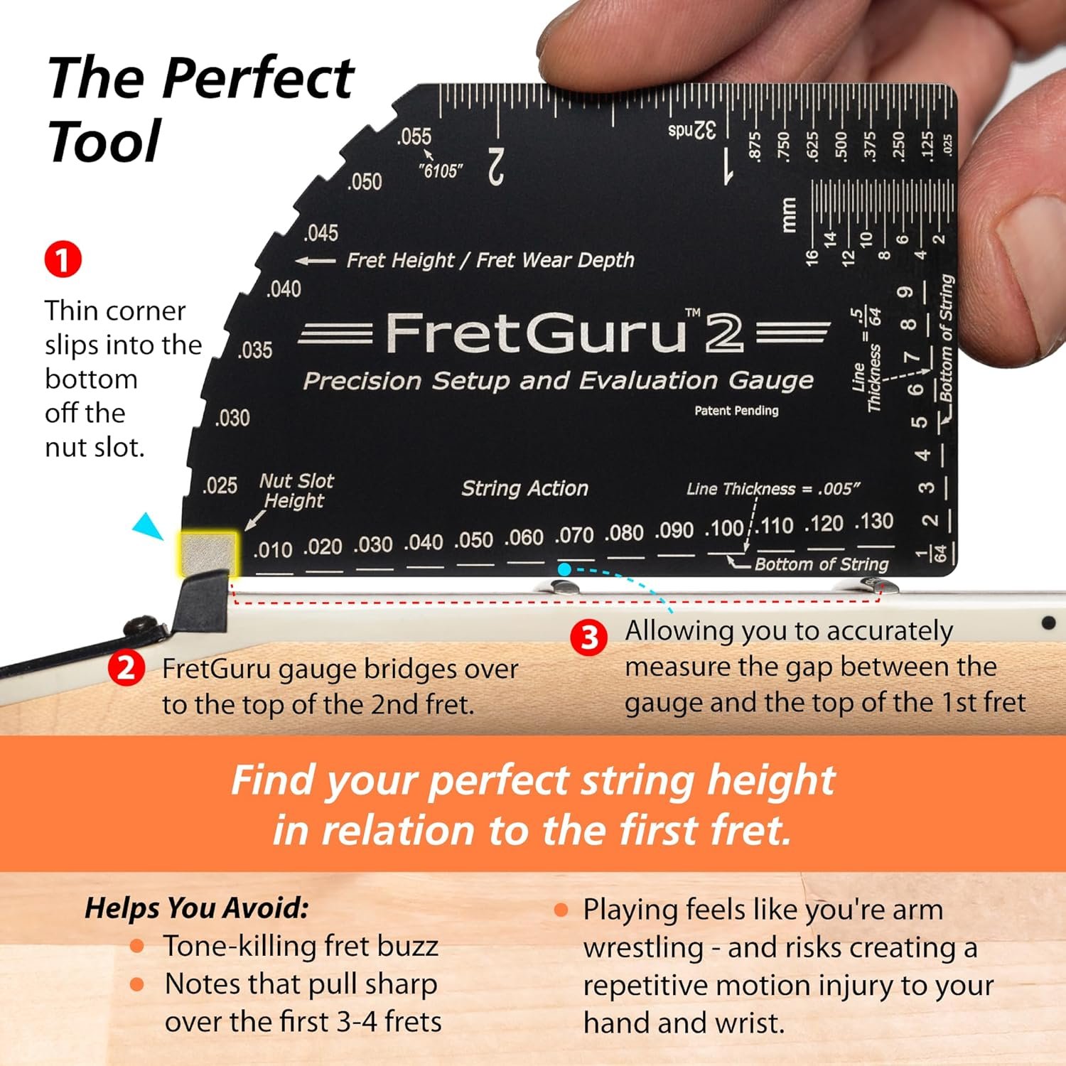 fretguru-guitar-string-action-gauge-ruler-nut-slot-height.jpg