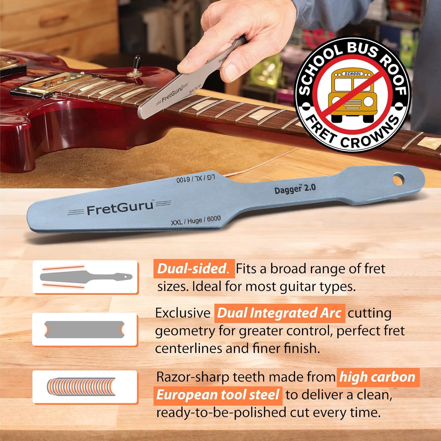 fretguru-dagger-guitar-fret-crowning-file-features.jpg