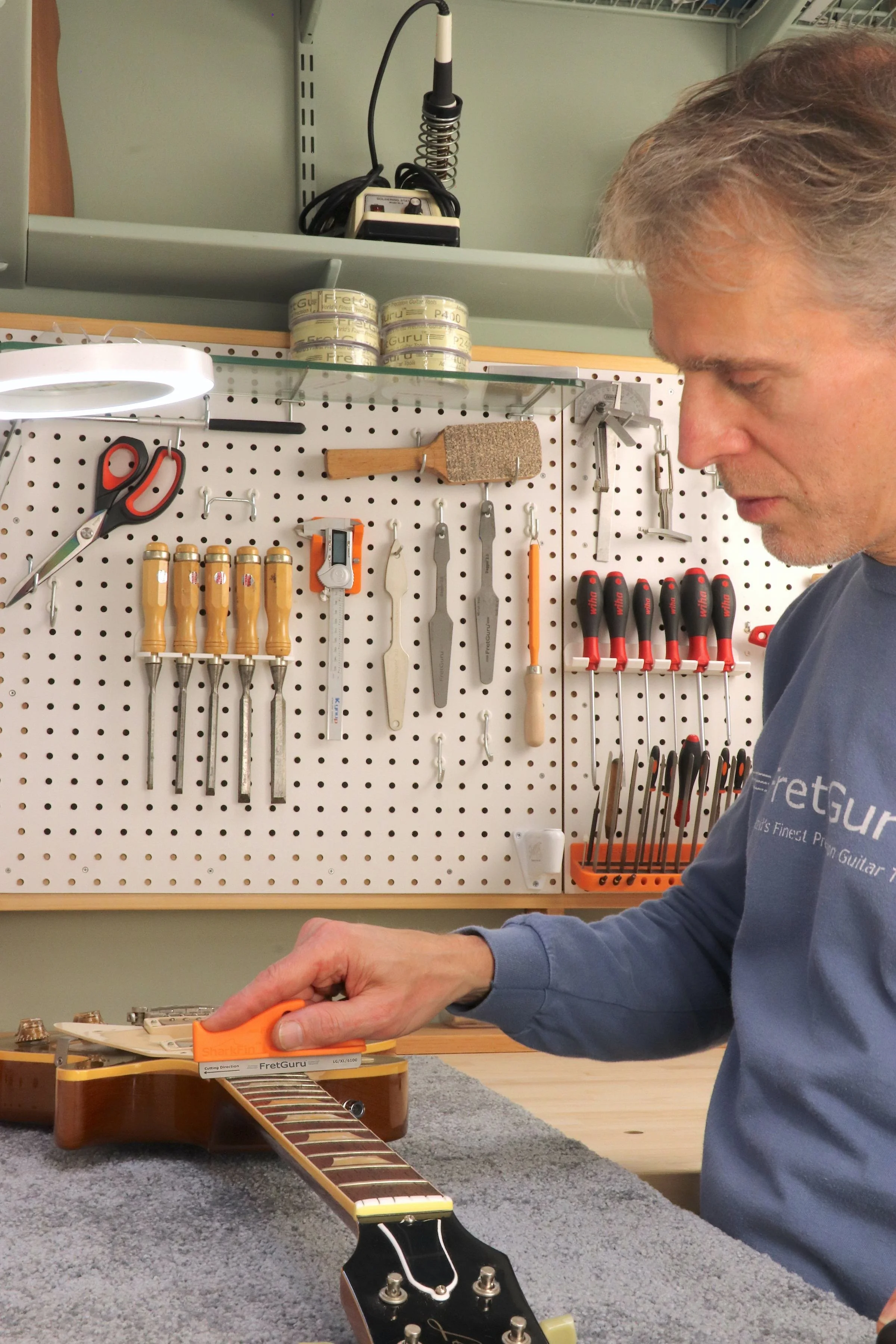 BEST_FULL_USER_SHARKFIN_6245_NEW LOGOS_1_SMALLER_2.jpg