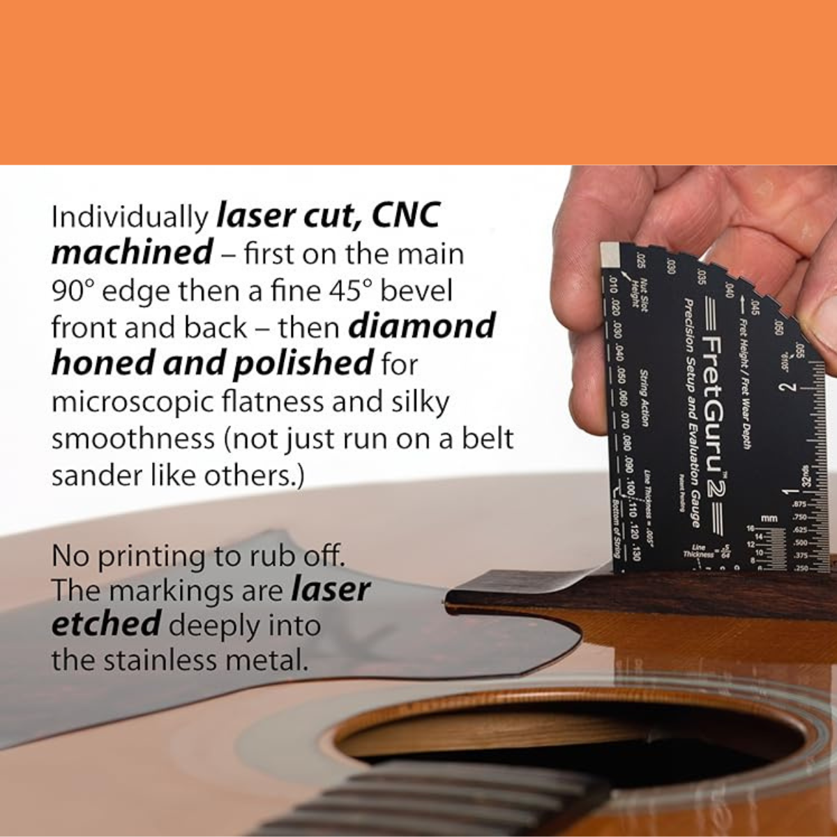 fretguru-guitar-string-action-gauge-ruler-precise-edges.png