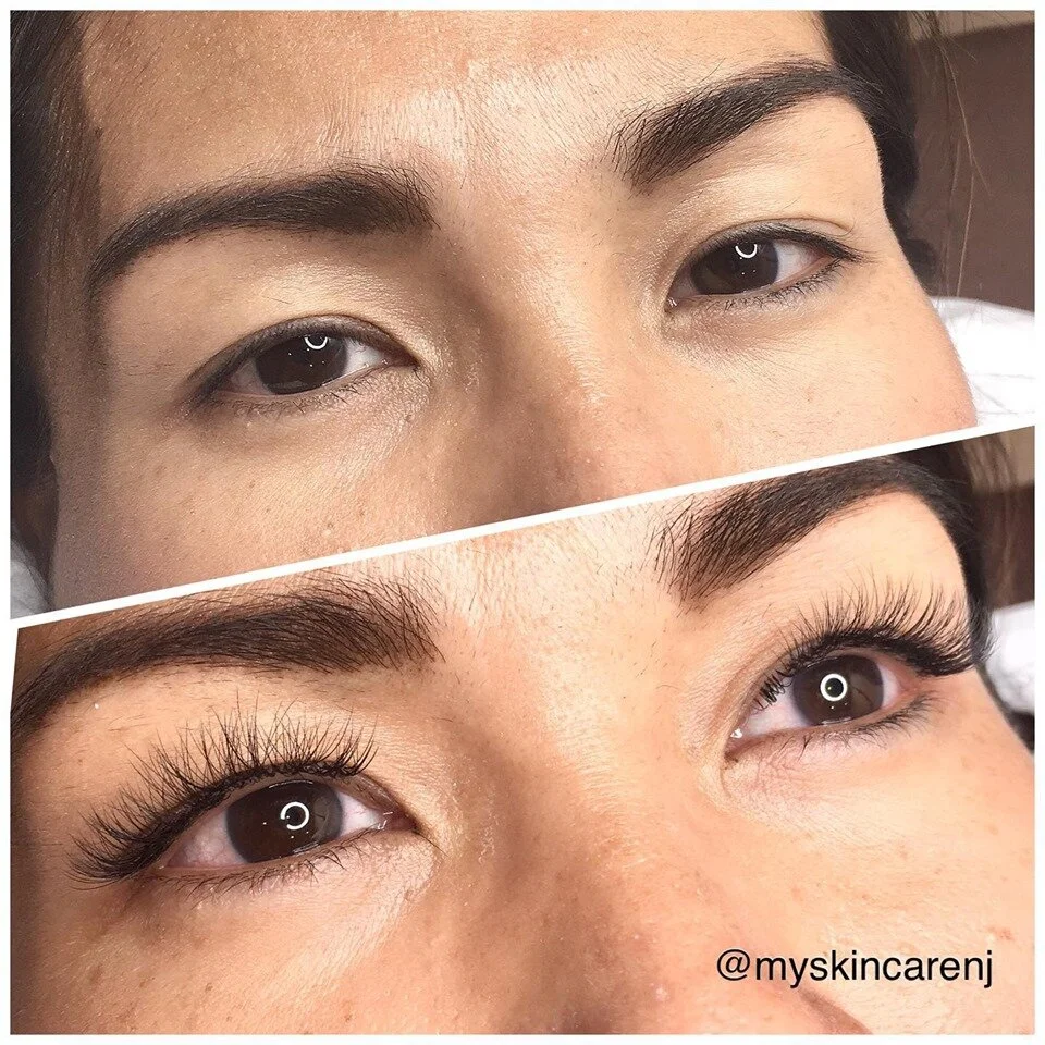 eyelashes_xtreme_20191025.jpg