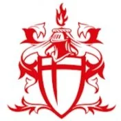 city logo.jpg