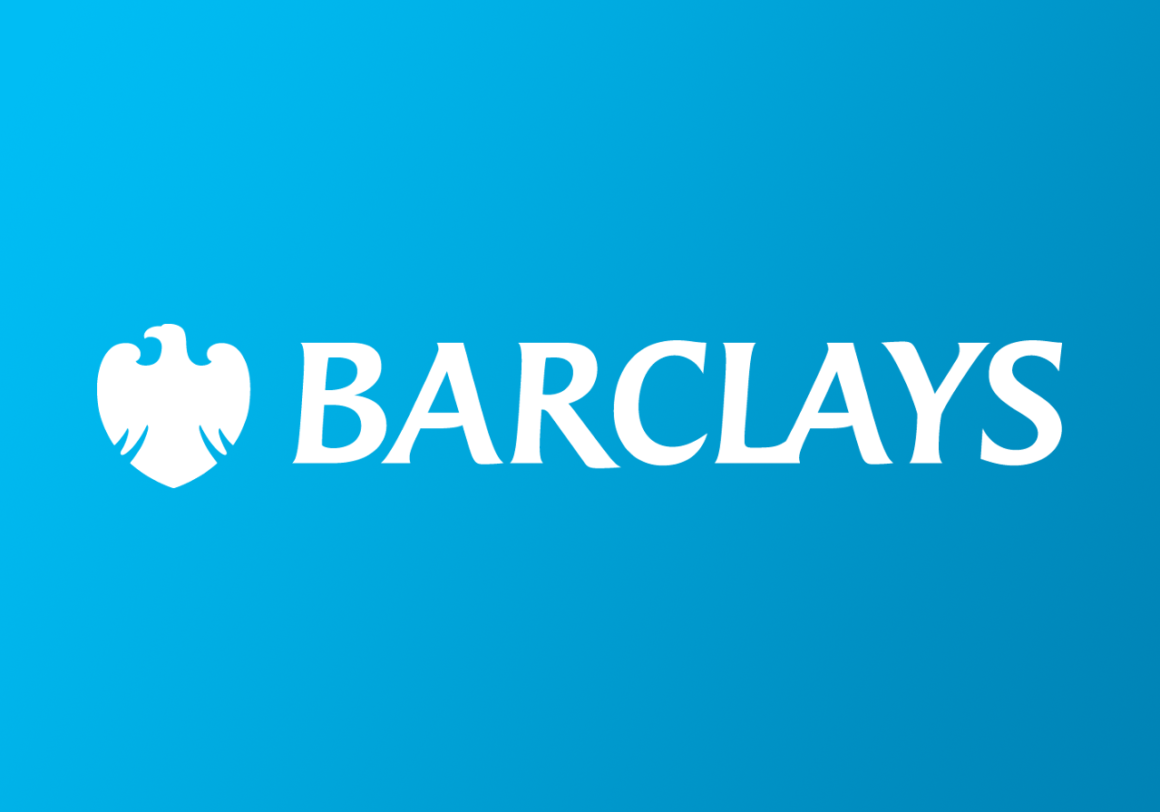 Barclays Retail