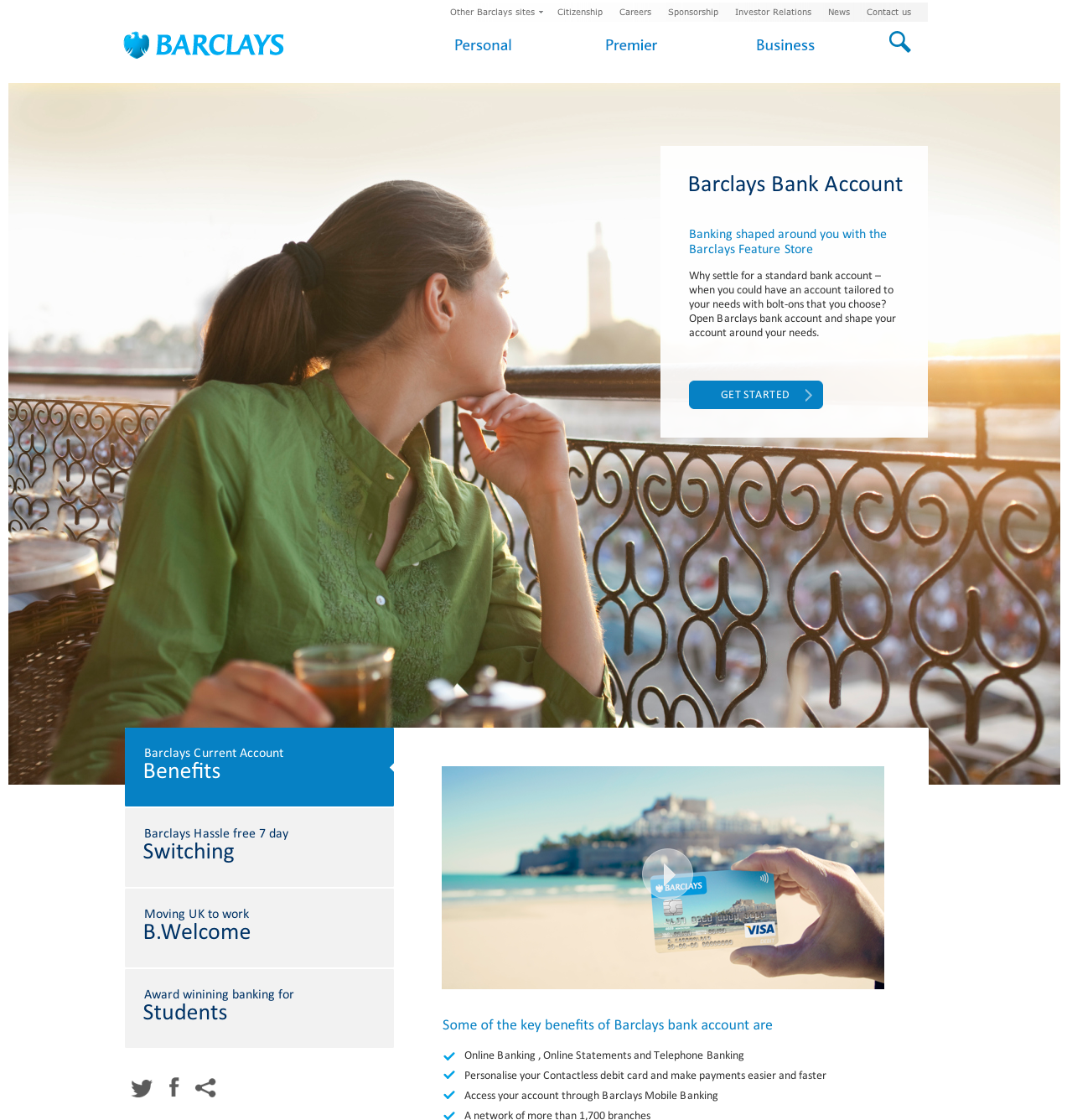 OATAO_concept copy.png