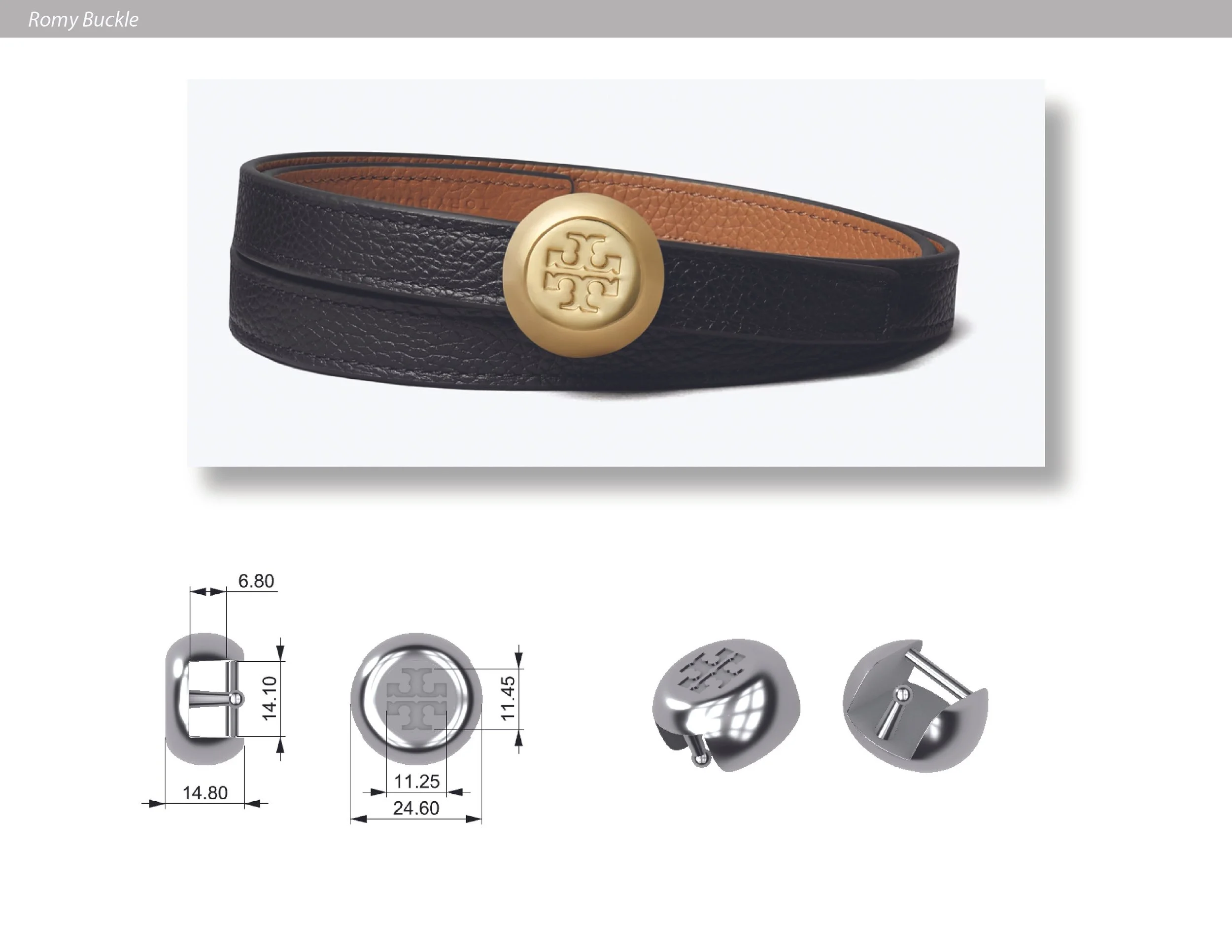TB Belts-04.jpg