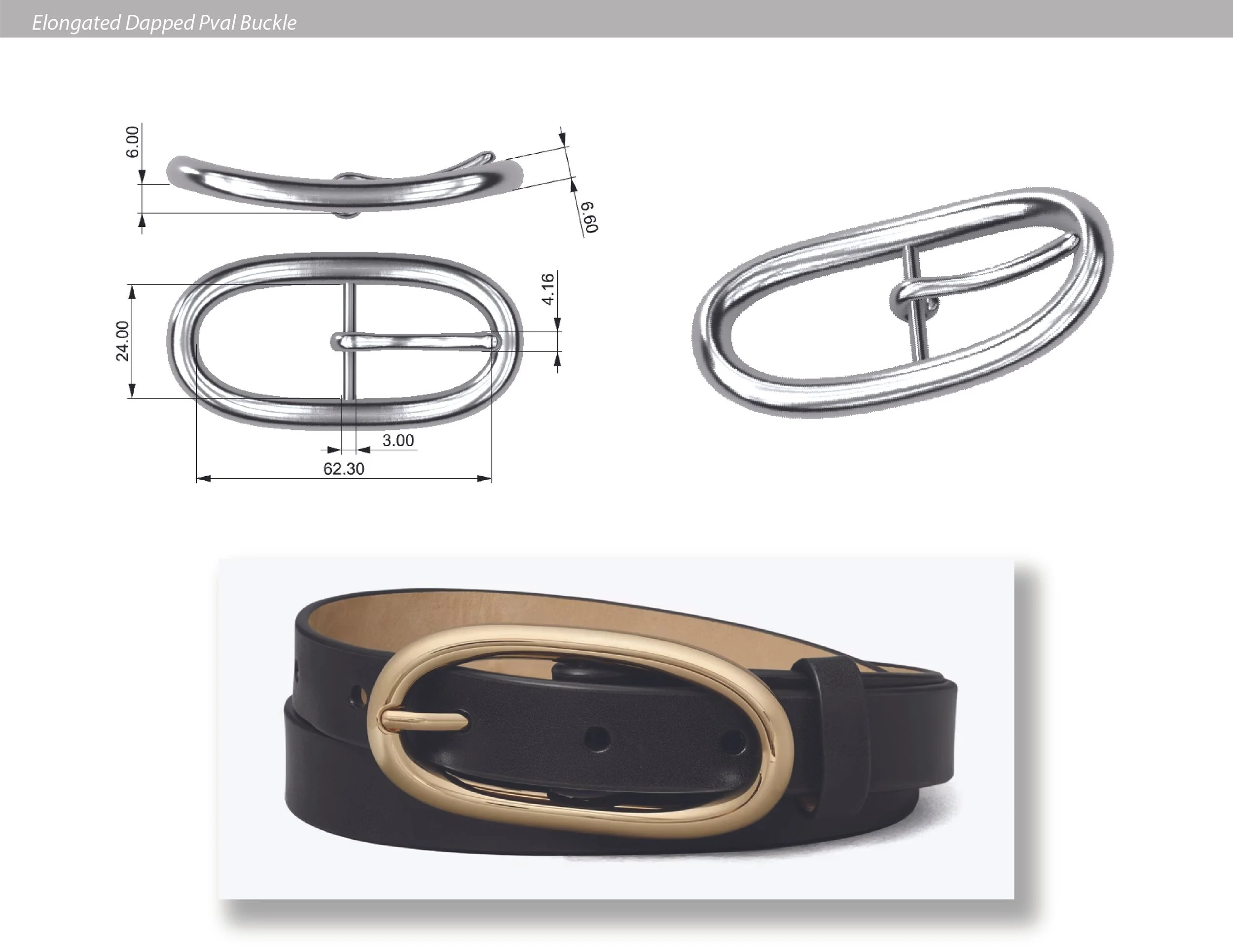 TB Belts-02.jpg
