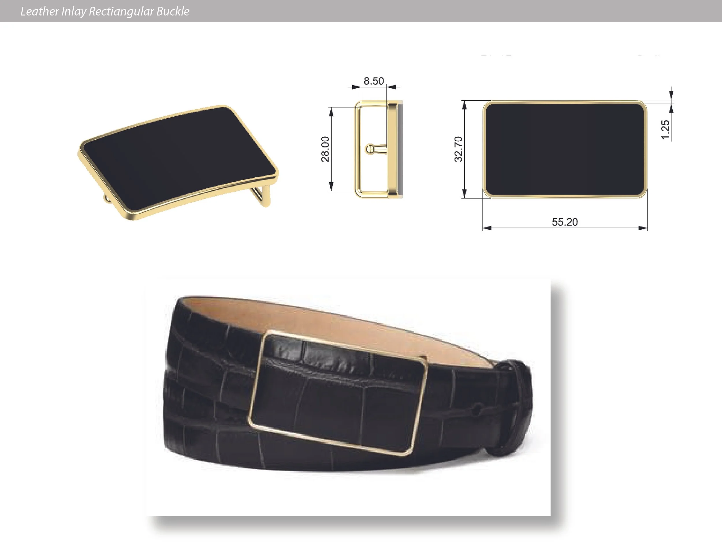 TB Belts-03.jpg