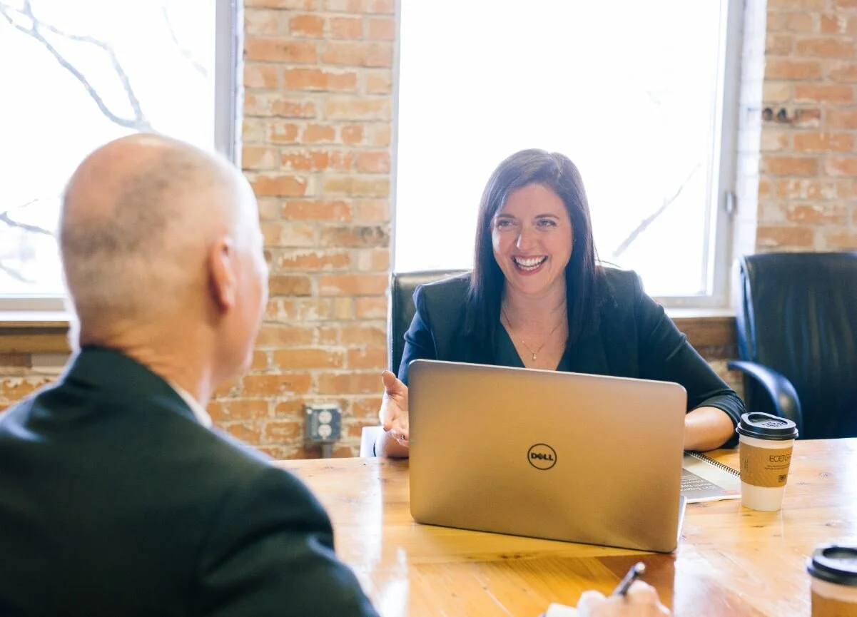 Want to continue working flexibly? 5 powerful strategies to negotiate a flexible working arrangement