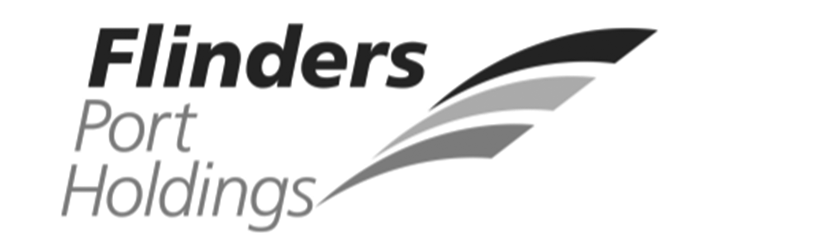 Flinders Port Holdings.png