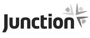 Junction Logo.JPG