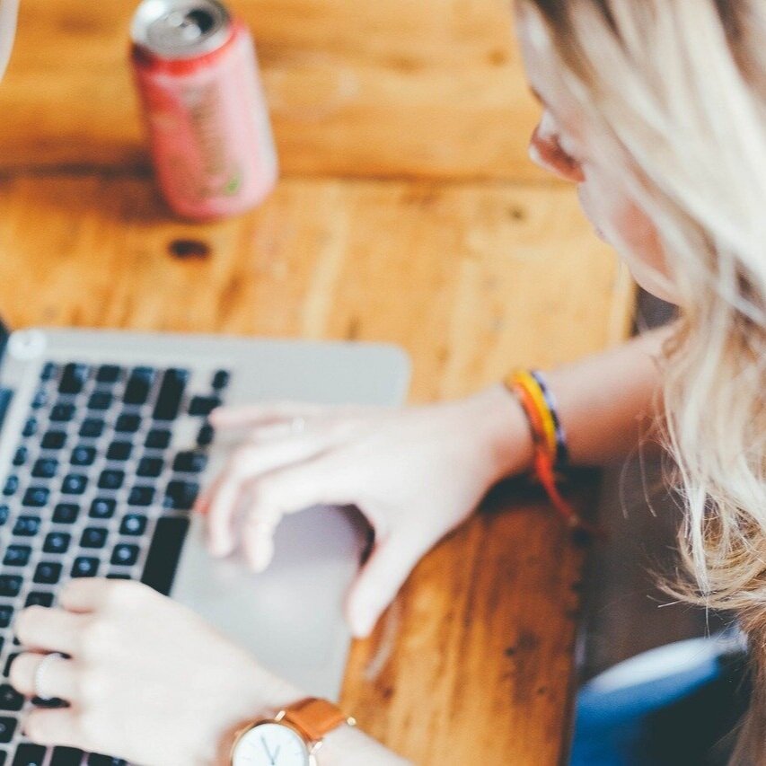 3 powerful strategies to best manage remote teams