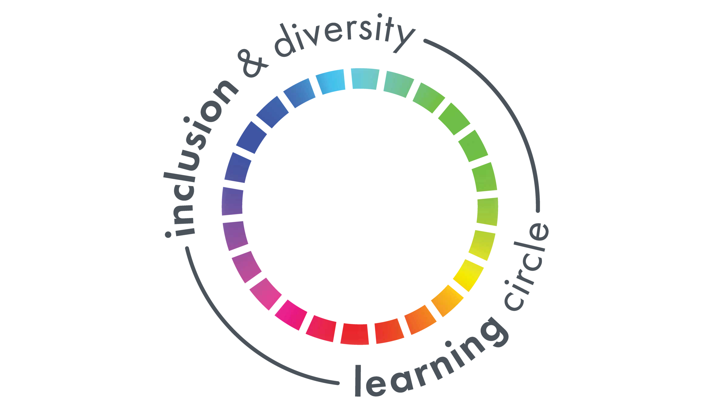 Learning-Circle-Logo-Final-RGB-Primary-Grey-01.png