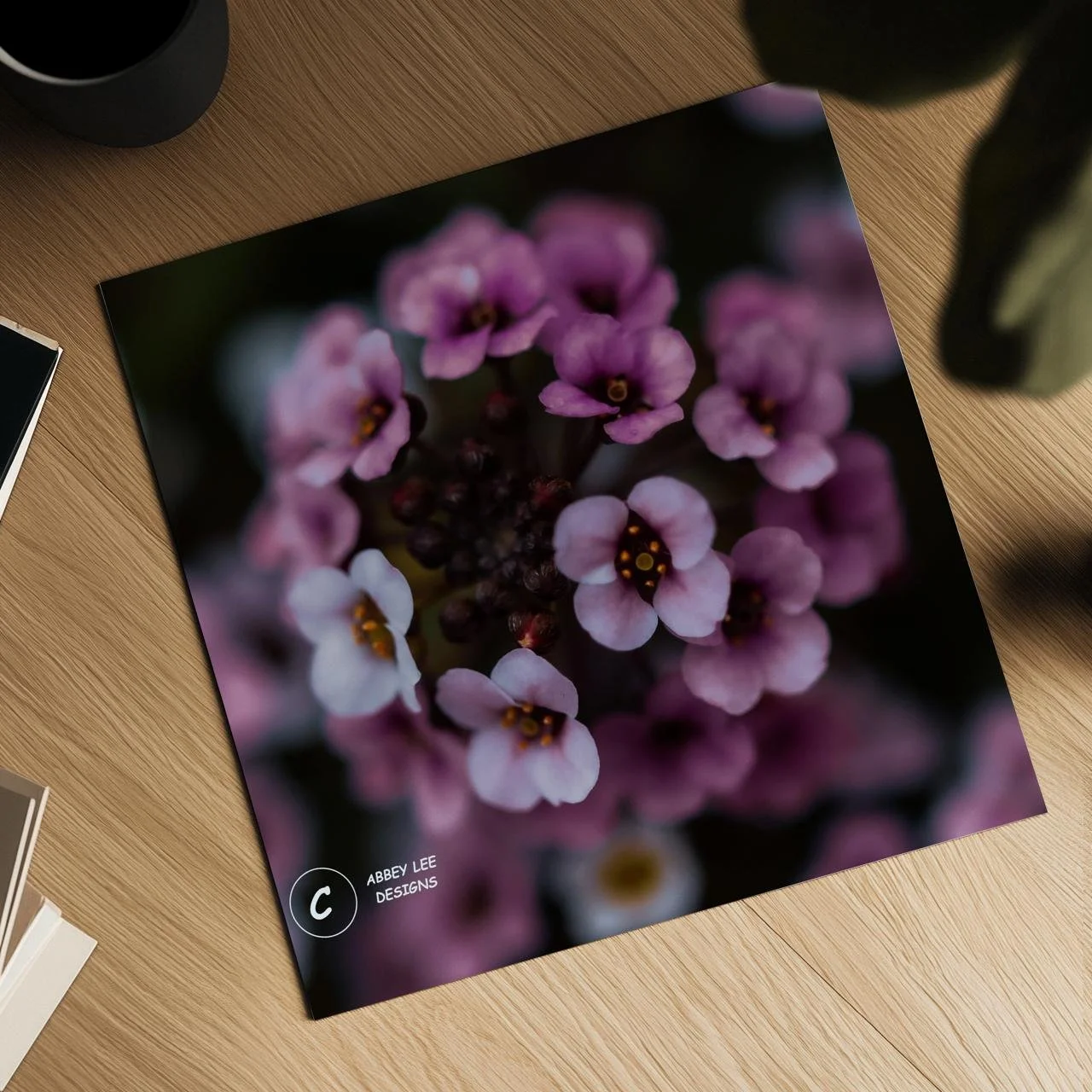 IMG-20251002-WA0052 (2).jpg