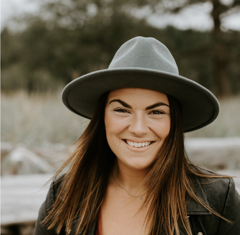 Courtney Munson Real Estate Photography.png