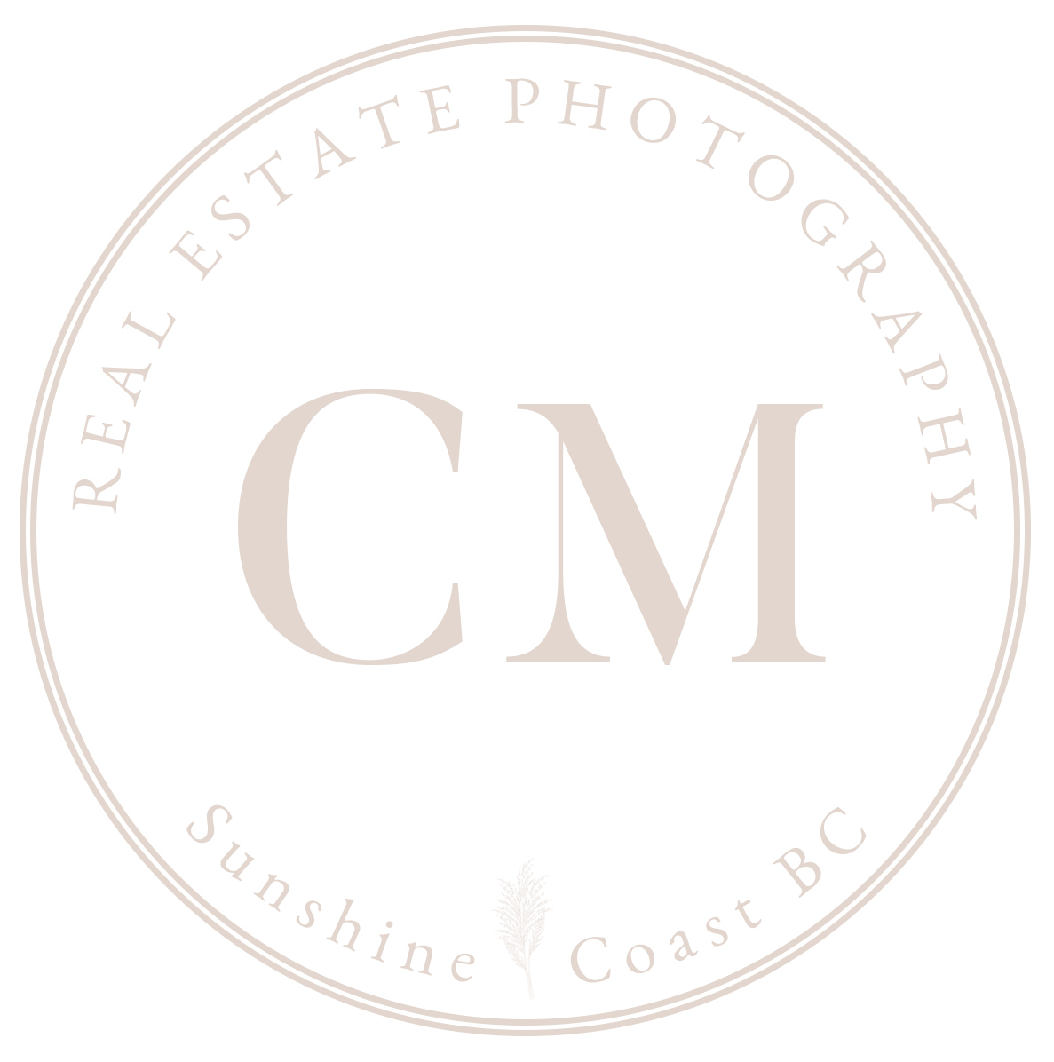 Courtney munson real estate photography.png