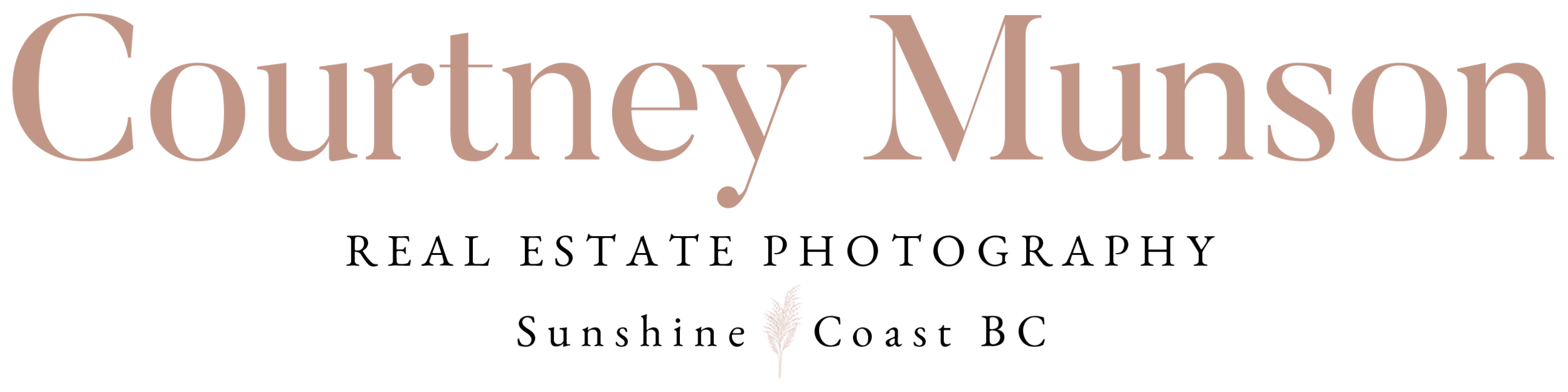 Courtney Munson Real Estate Photographer.png