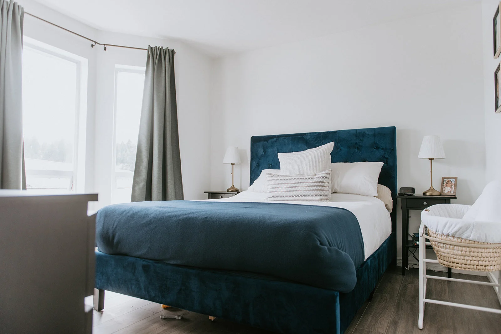 Sunshine Coast BC Real Estate Photographer