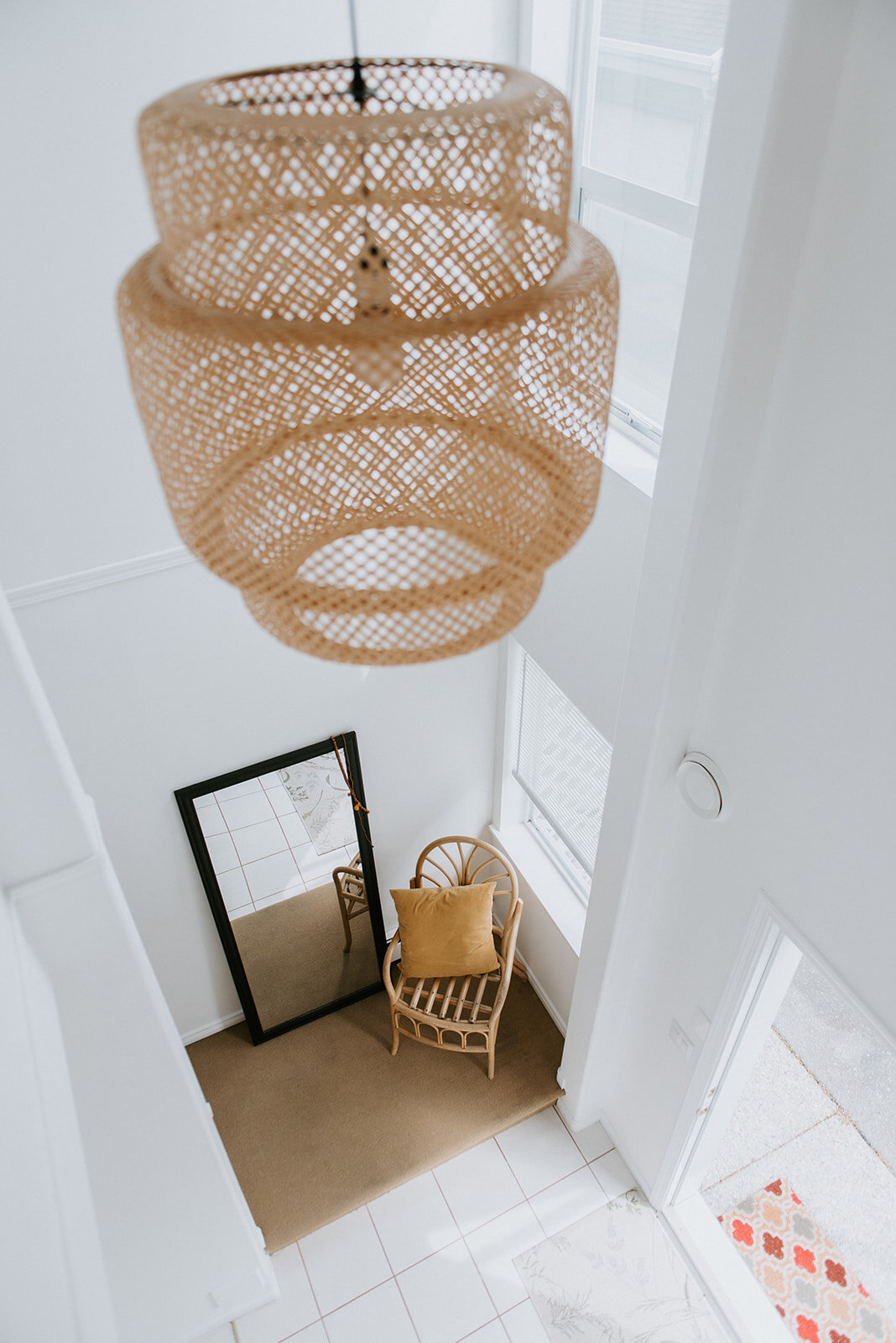 Sunshine Coast BC Real Estate Photographer