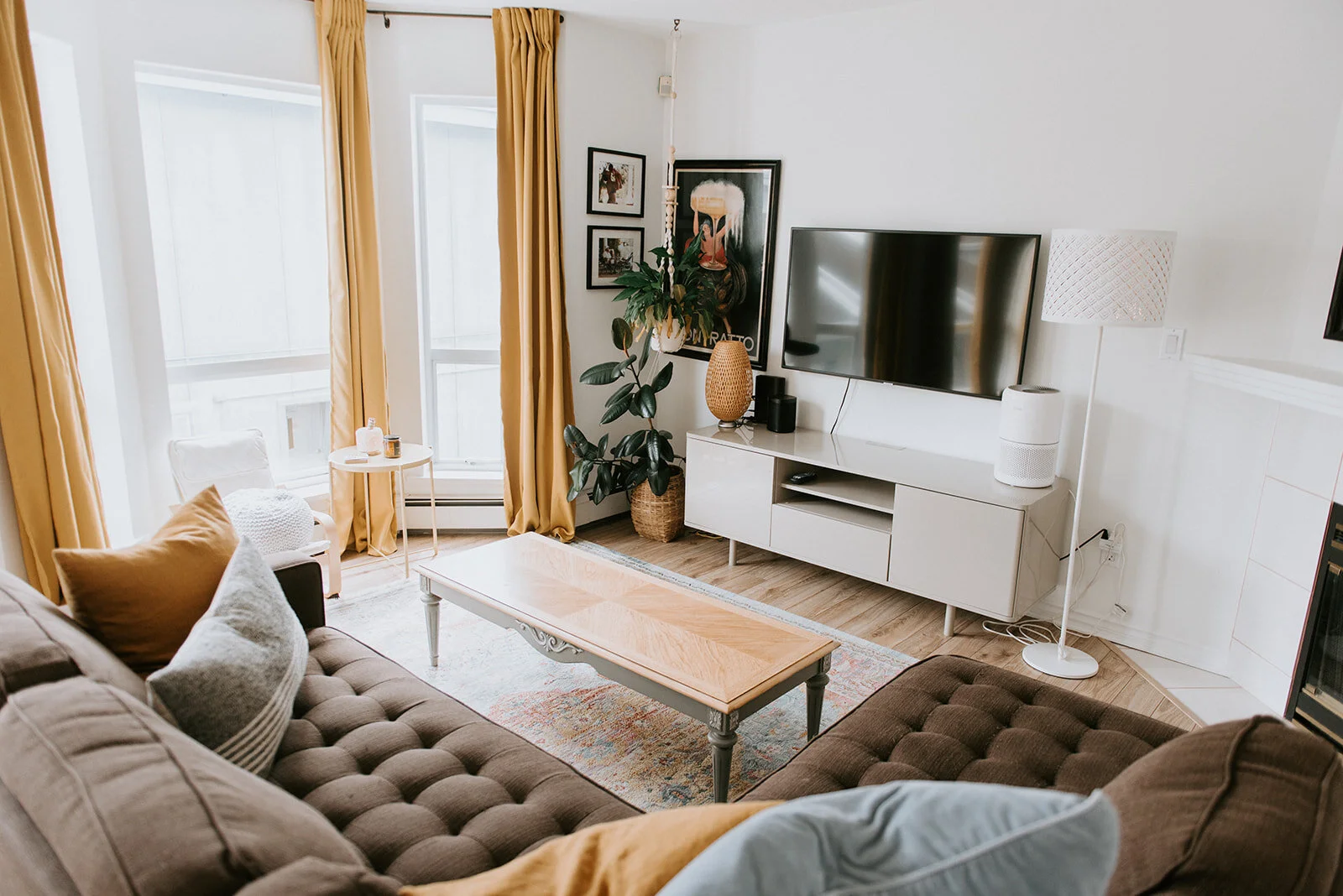 Sunshine Coast BC Real Estate Photographer