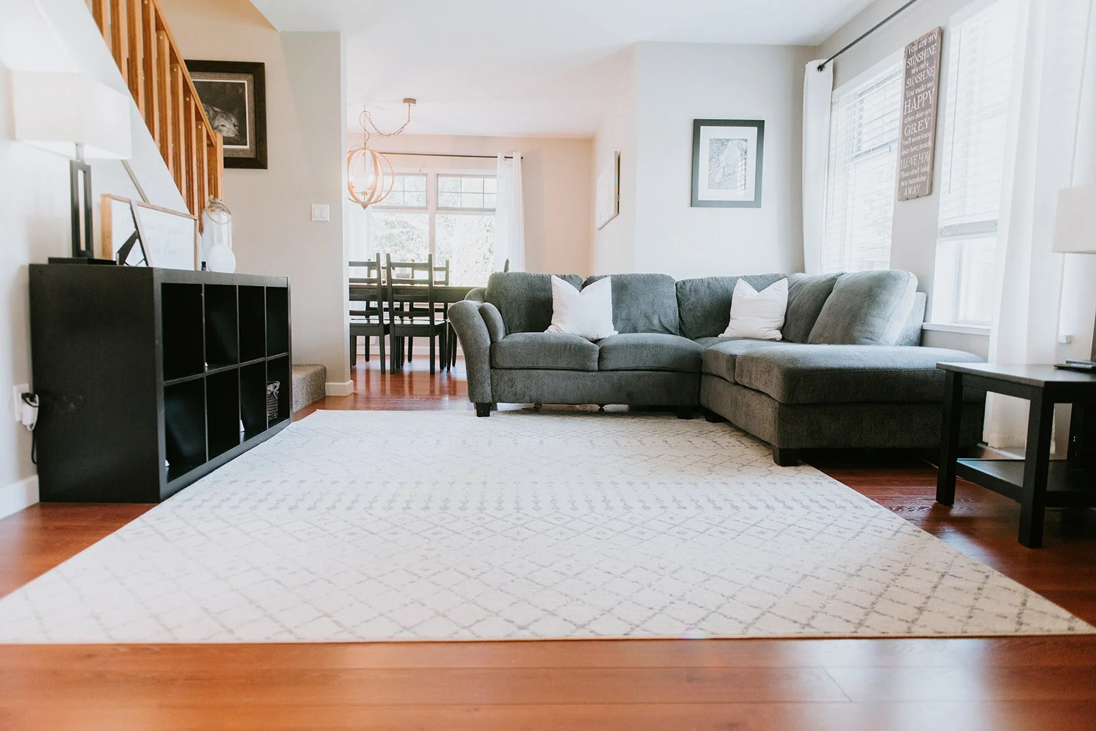 Sunshine Coast BC Real Estate Photographer