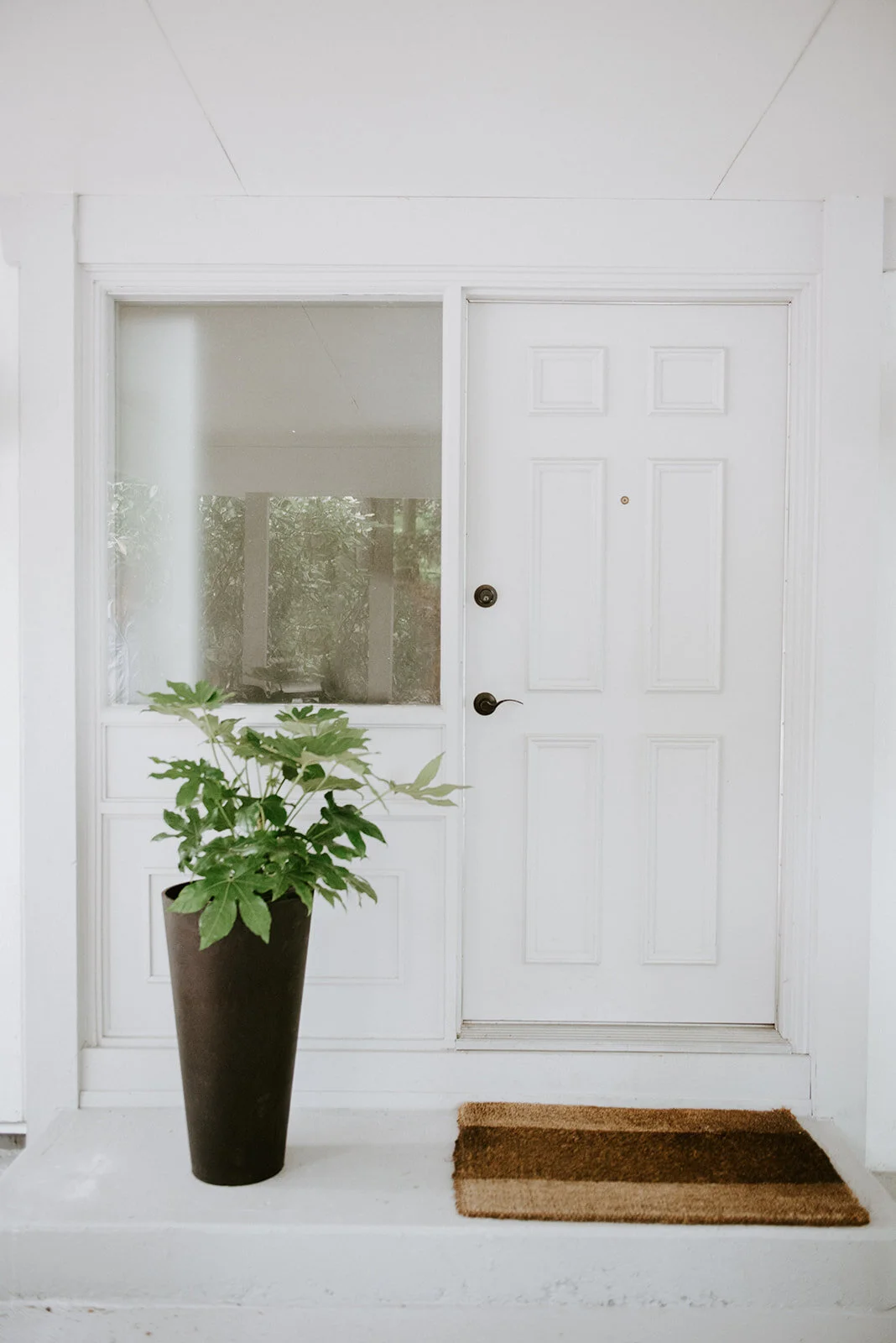 Sunshine Coast BC Real Estate Photographer