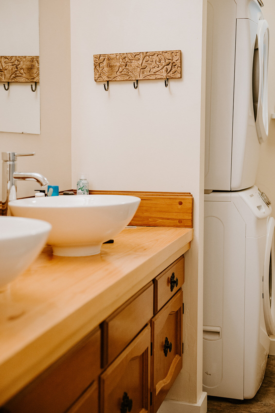 Sunshine Coast BC Real Estate Photographer