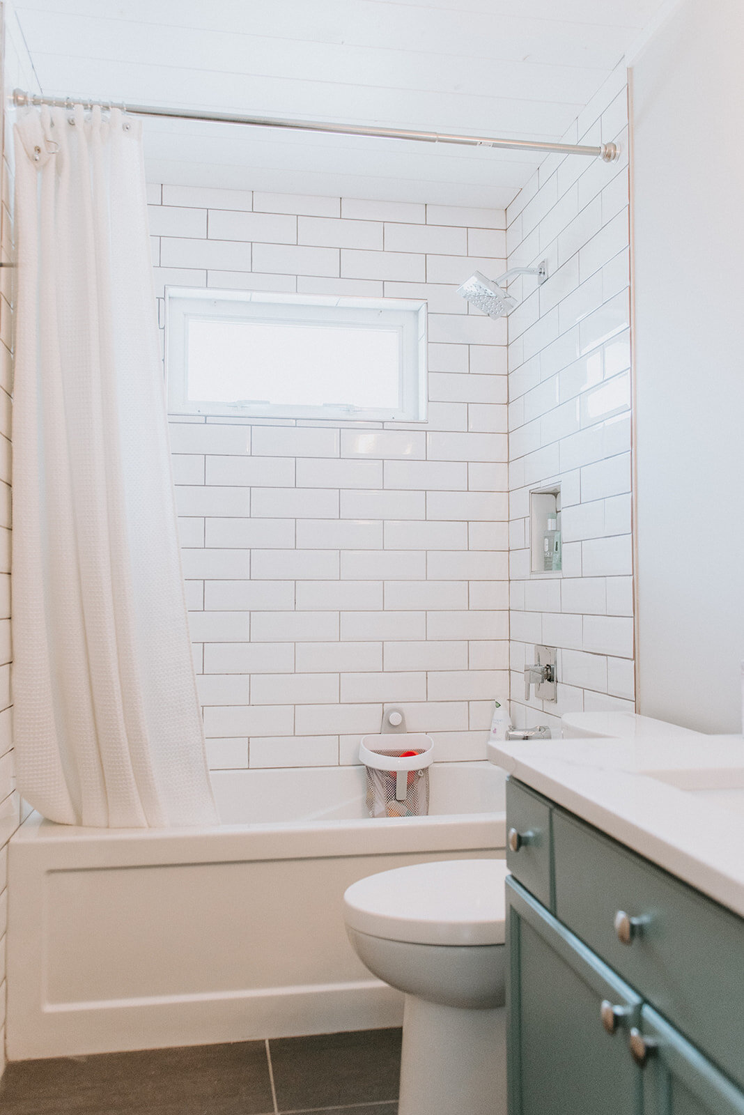 Sunshine Coast BC Real Estate Photographer