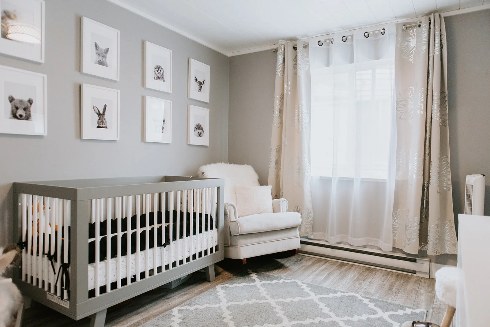 Sunshine Coast BC Real Estate Photographer