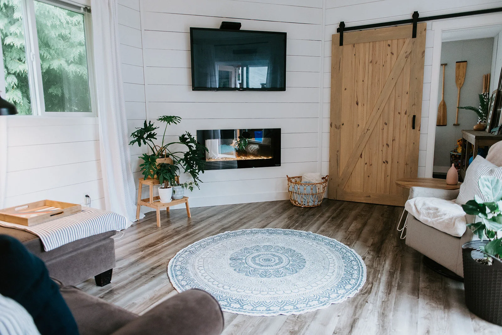 Sunshine Coast BC Real Estate Photography