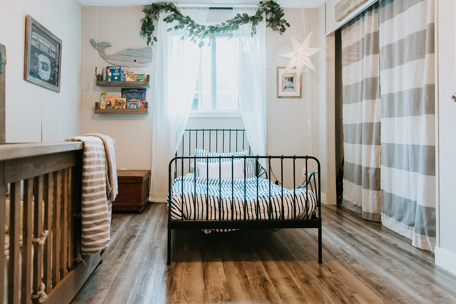 Sunshine Coast BC Real Estate Photography