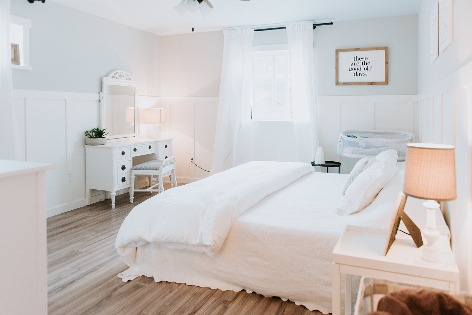 Sunshine Coast BC Real Estate Photography