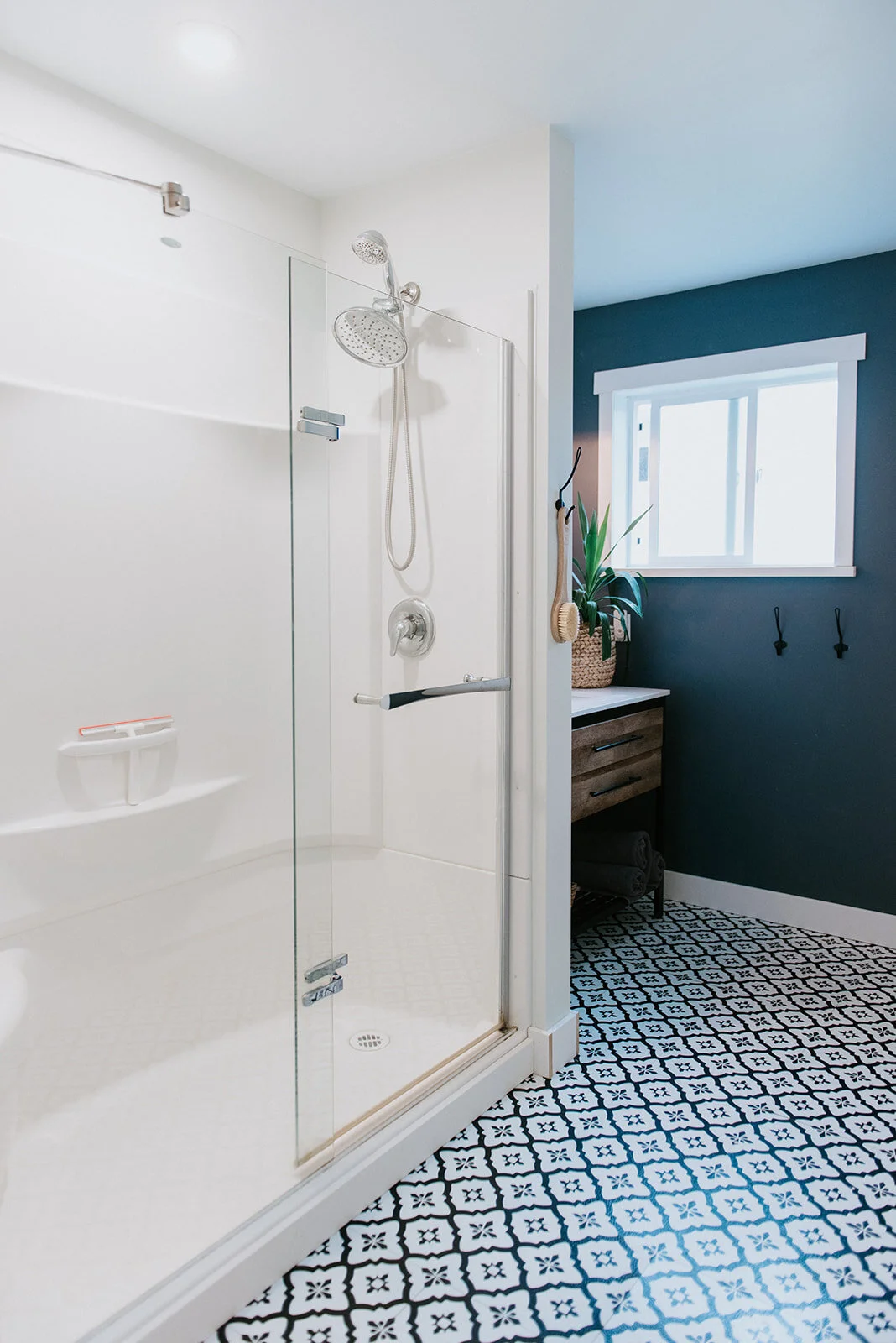 Sunshine Coast BC Real Estate Photography